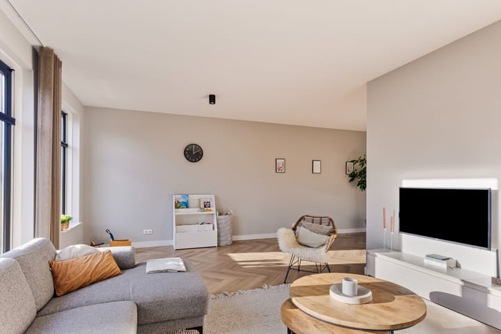 Foto 5 van Leemhorst 14