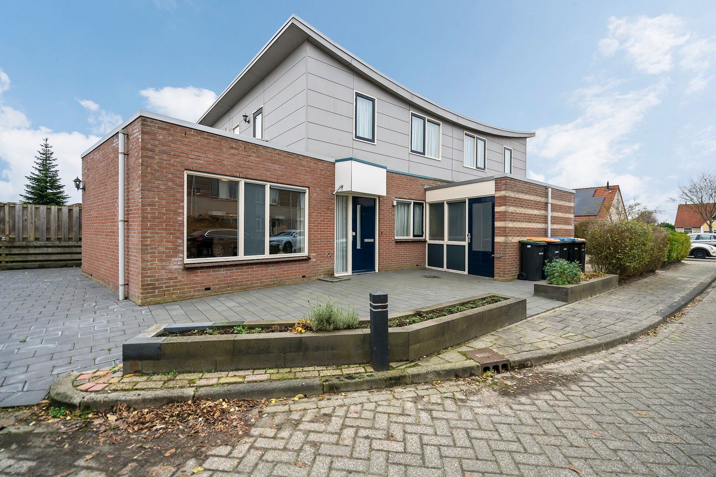 Foto 1 van Appelhofshoeve 29