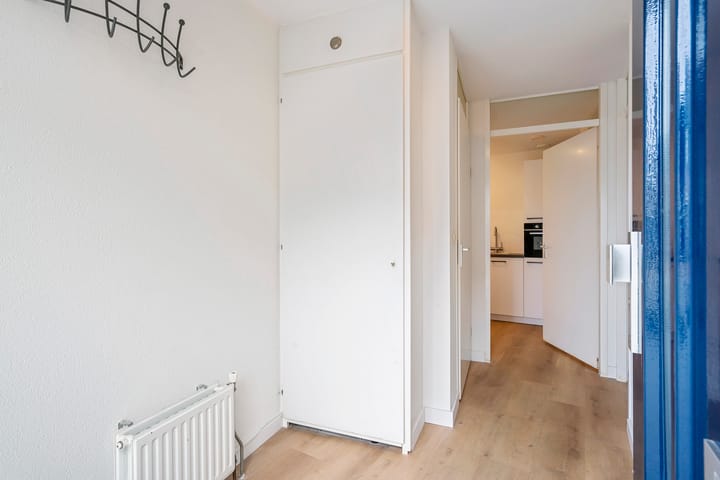 Foto 2 van Appelhofshoeve 29