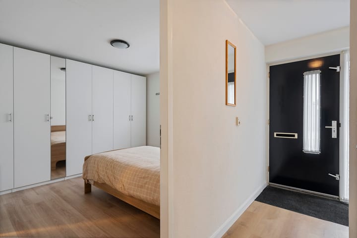 Foto 4 van Appelhofshoeve 29