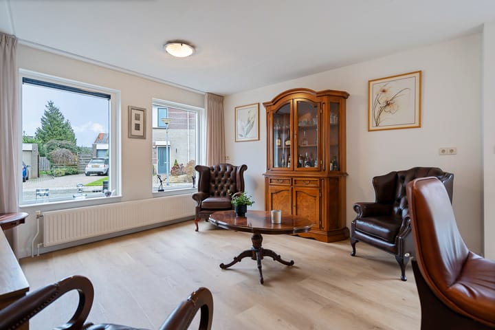 Foto 5 van Appelhofshoeve 29