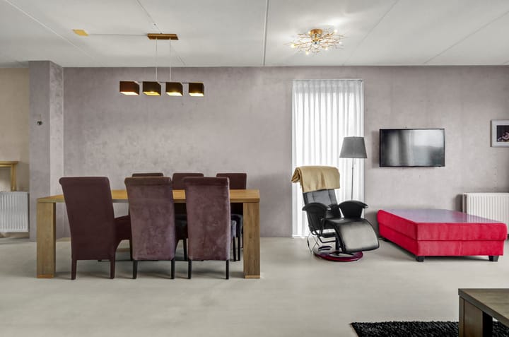 Foto 7 van Beukenhout 1