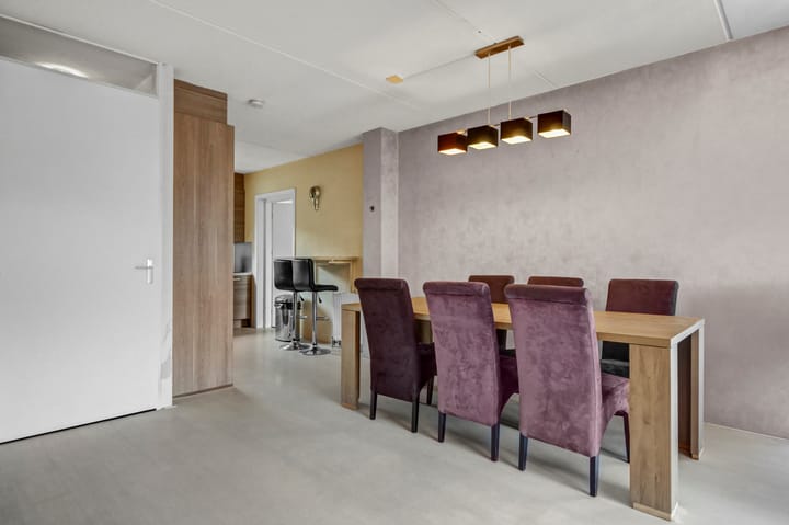 Foto 8 van Beukenhout 1