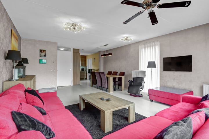 Foto 9 van Beukenhout 1