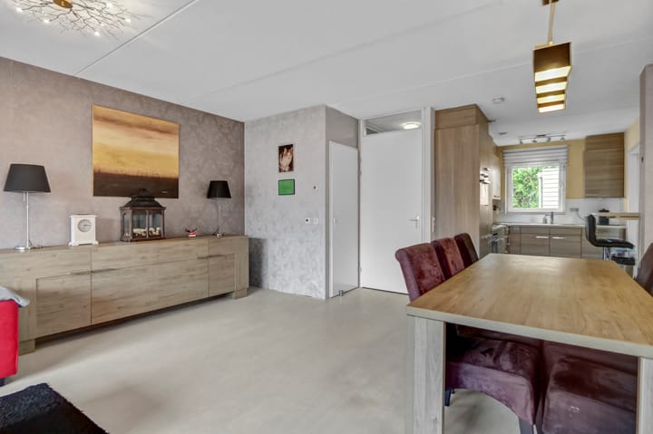 Foto 10 van Beukenhout 1