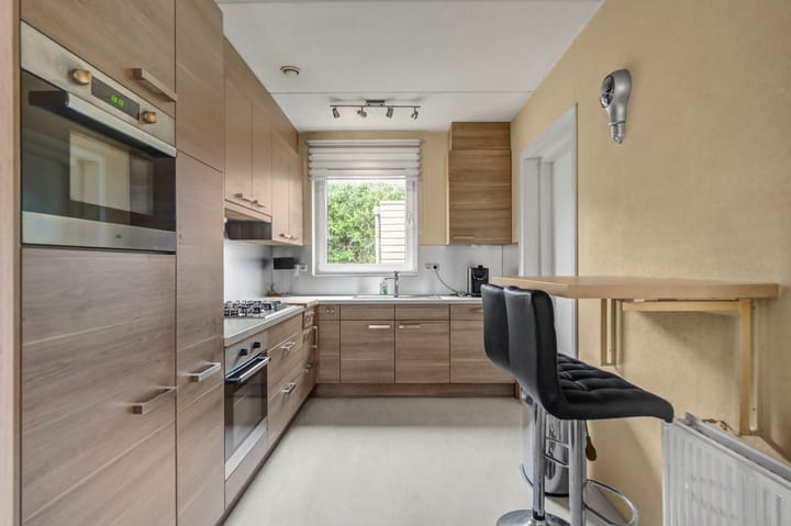 Foto 12 van Beukenhout 1