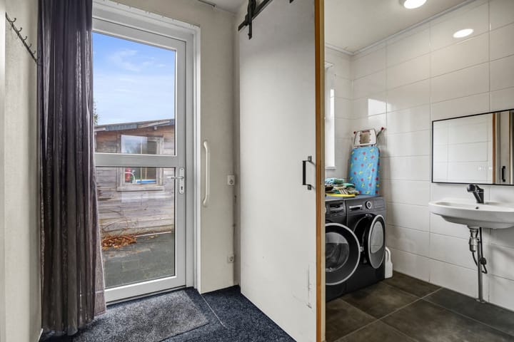 Foto 16 van Beukenhout 1