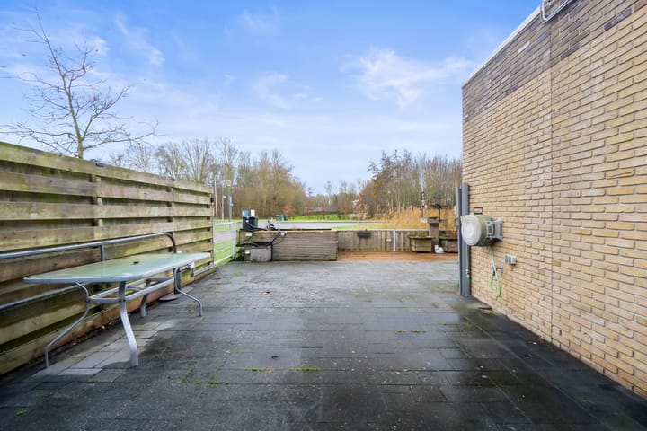 Foto 17 van Beukenhout 1