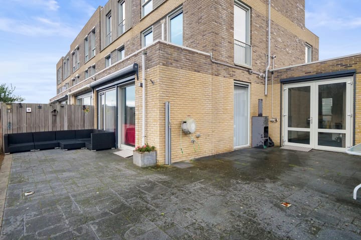 Foto 18 van Beukenhout 1