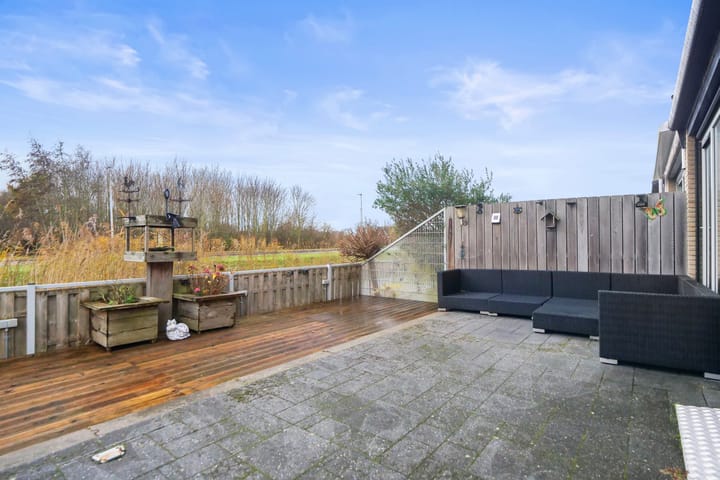 Foto 19 van Beukenhout 1