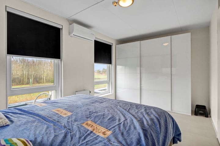 Foto 21 van Beukenhout 1