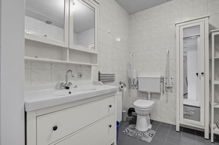 Foto 22 van Beukenhout 1