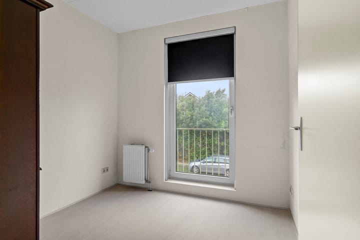 Foto 25 van Beukenhout 1