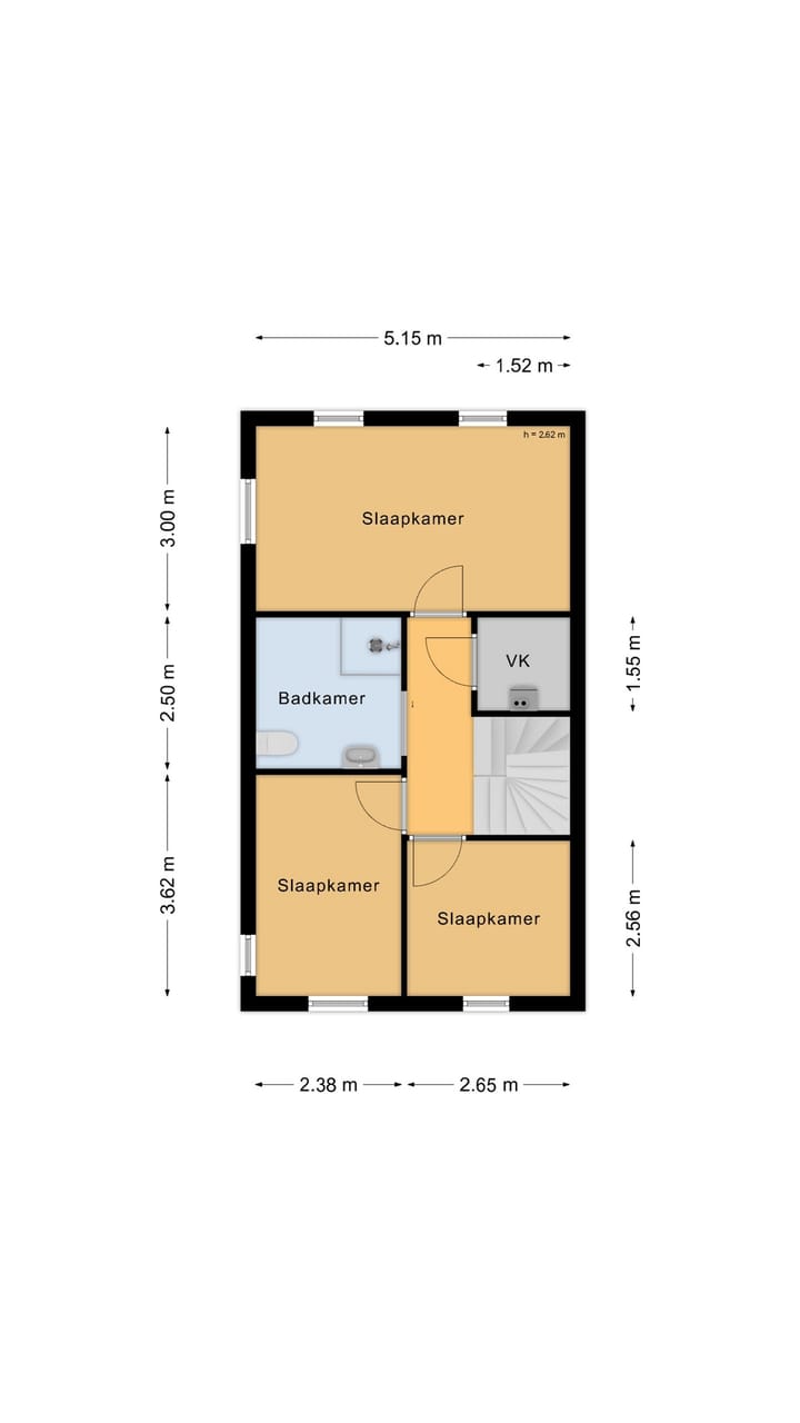 Foto 28 van Beukenhout 1