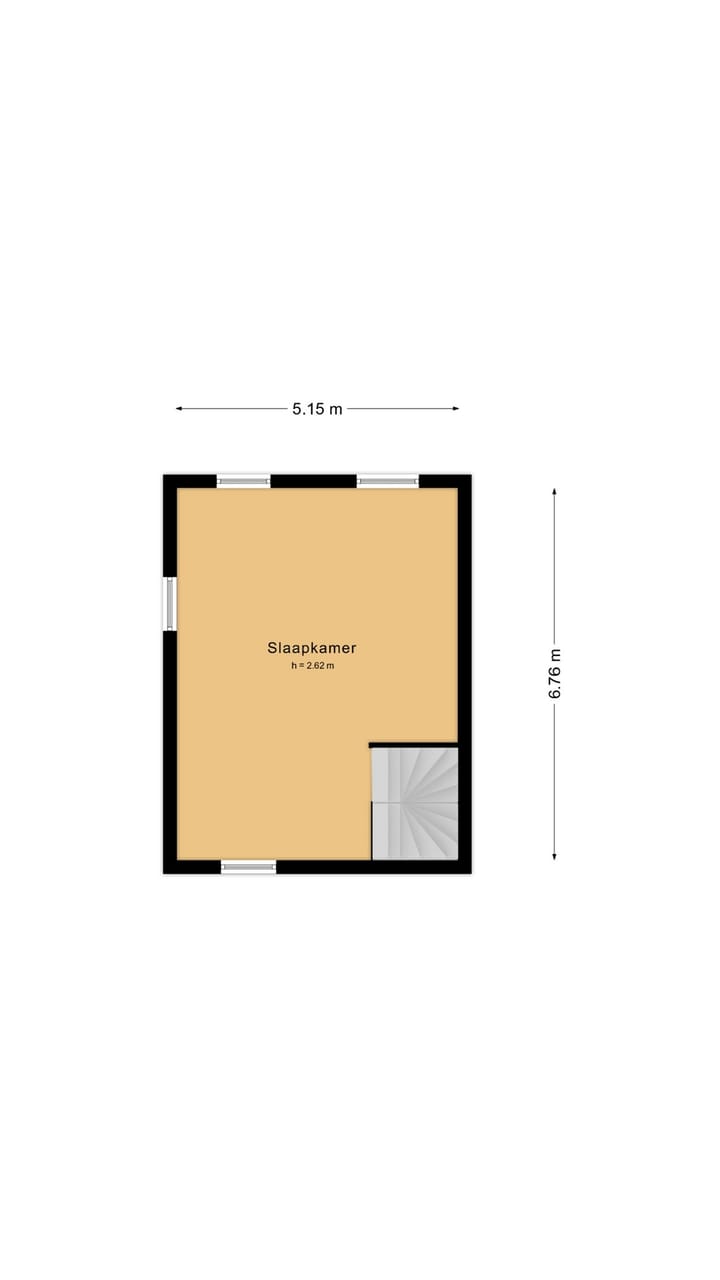 Foto 29 van Beukenhout 1