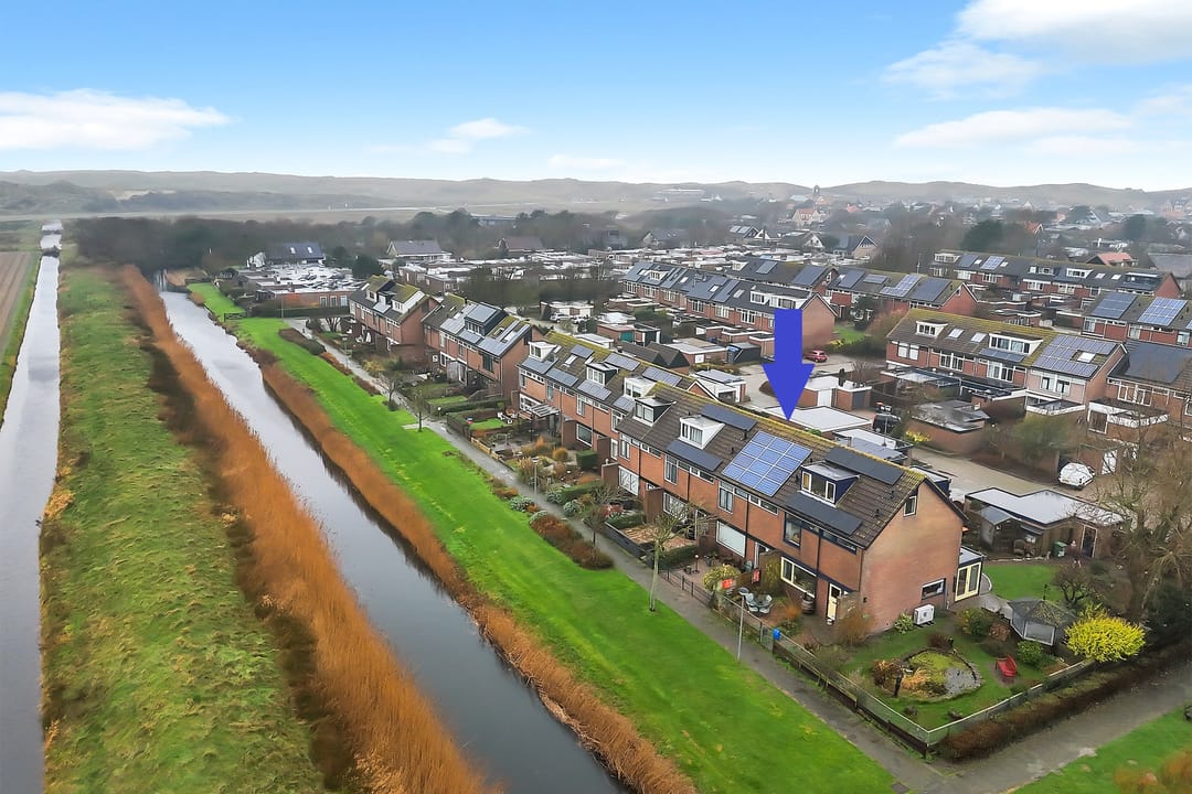 Foto 1 van Vogelarij 29