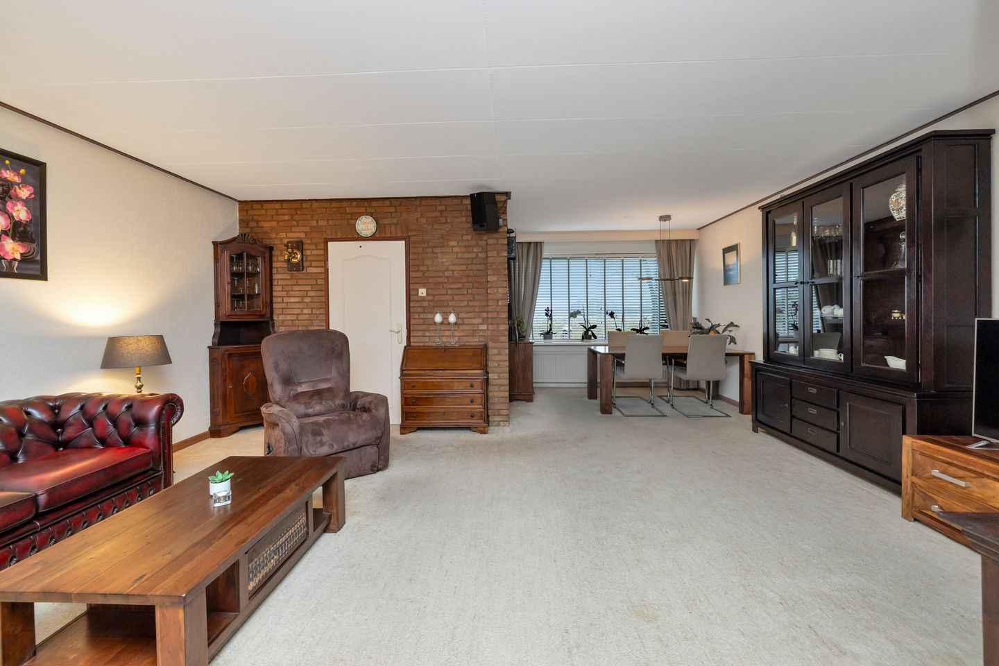 Foto 4 van Vogelarij 29