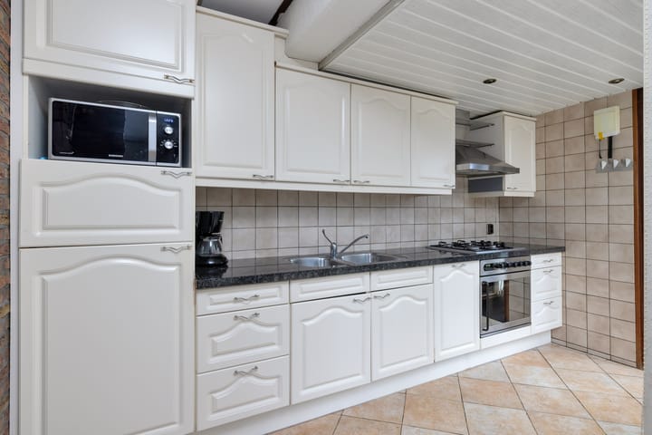 Foto 5 van Vogelarij 29