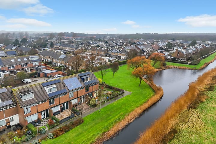 Foto 6 van Vogelarij 29