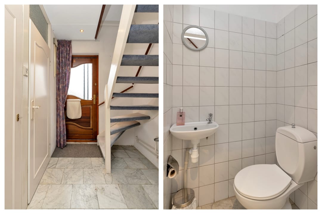 Foto 8 van Vogelarij 29