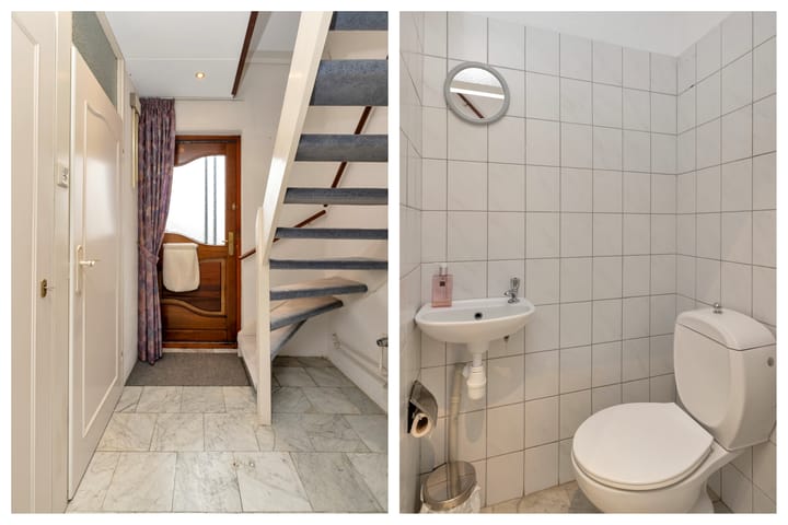 Foto 8 van Vogelarij 29