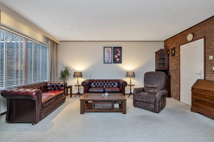 Foto 9 van Vogelarij 29