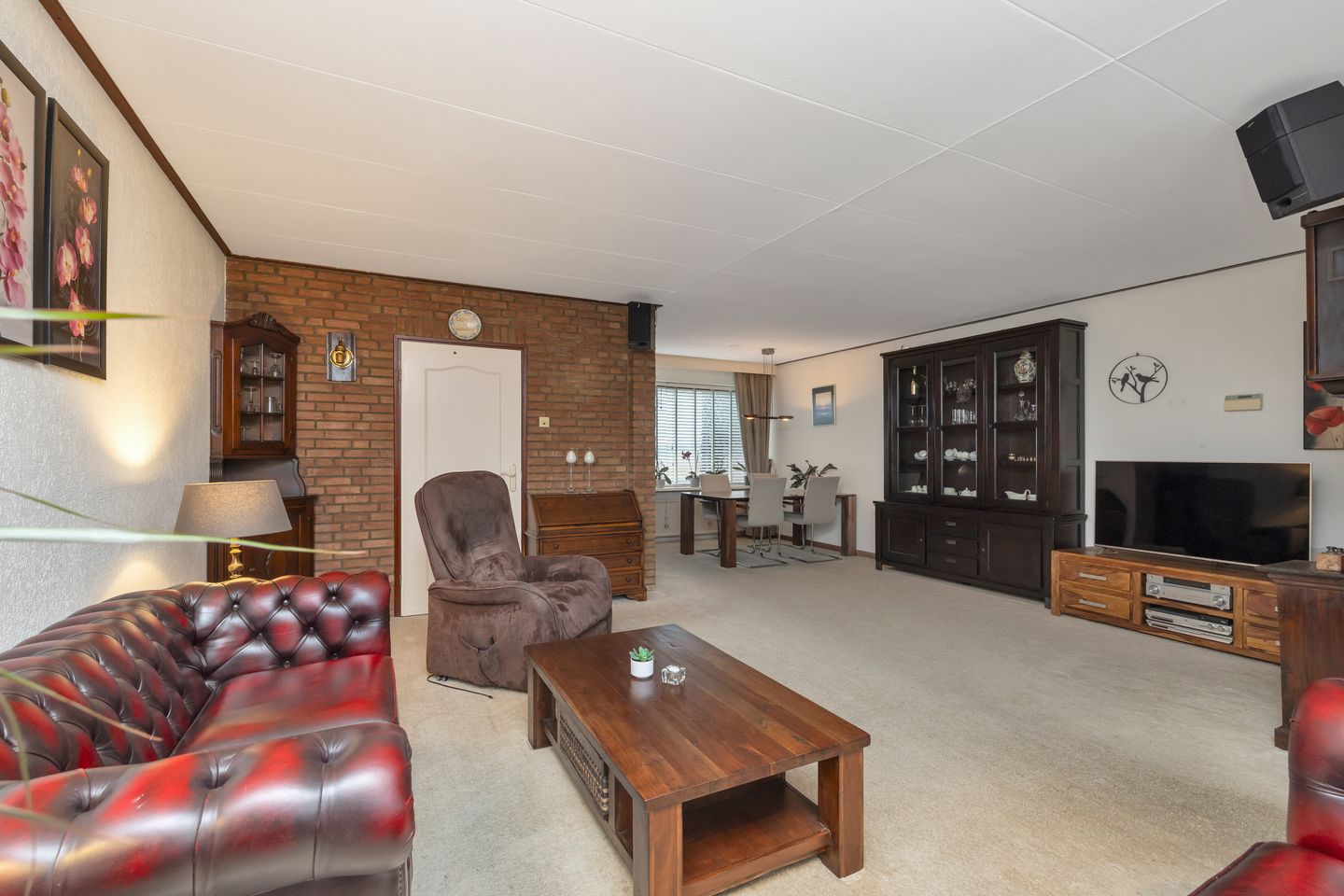 Foto 10 van Vogelarij 29