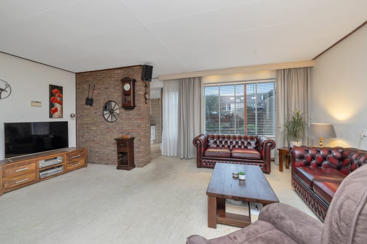 Foto 11 van Vogelarij 29