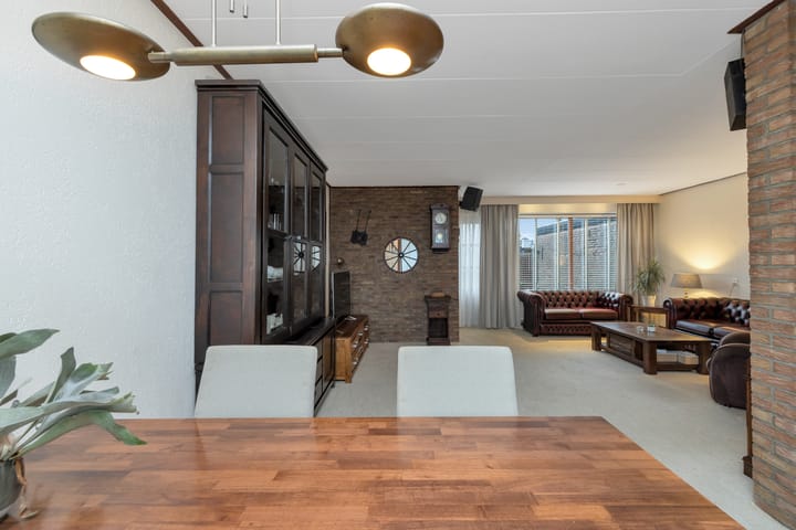 Foto 12 van Vogelarij 29