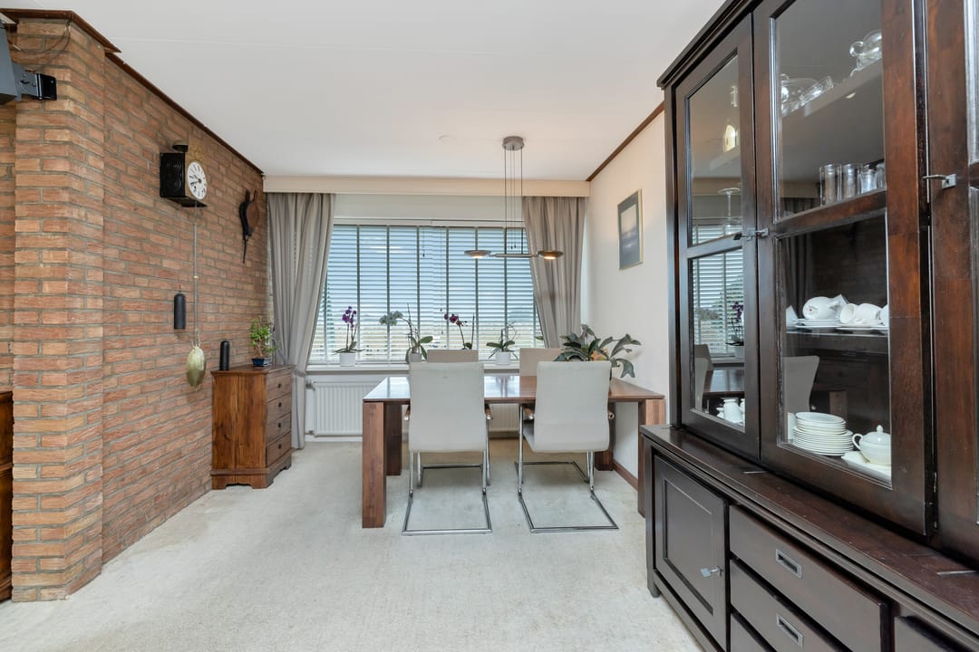 Foto 13 van Vogelarij 29