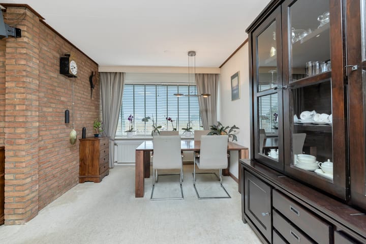 Foto 13 van Vogelarij 29