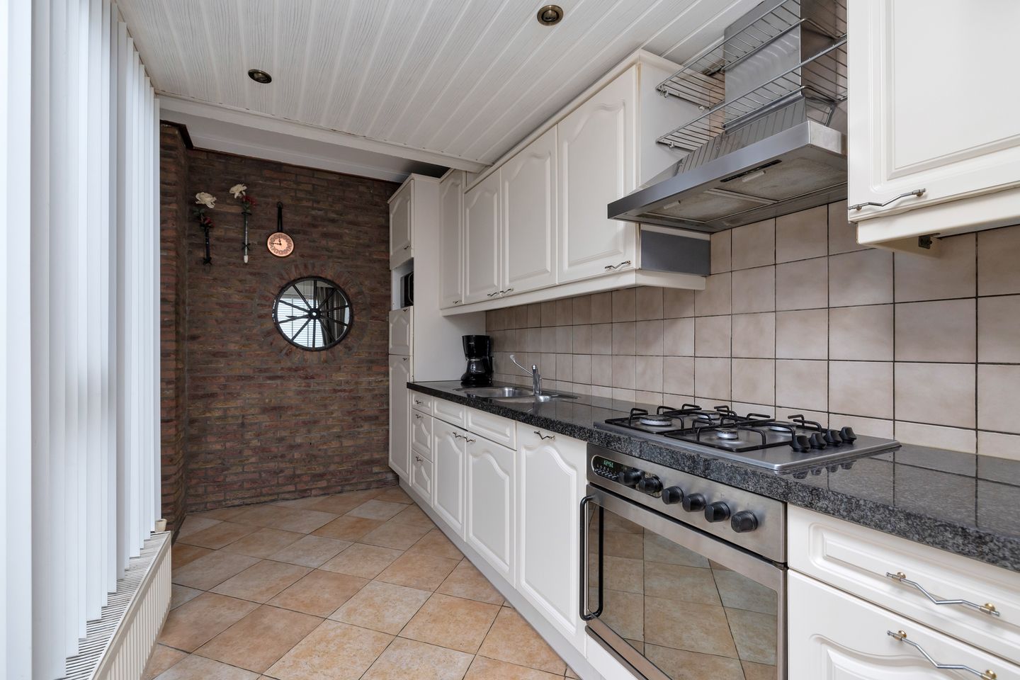 Foto 14 van Vogelarij 29