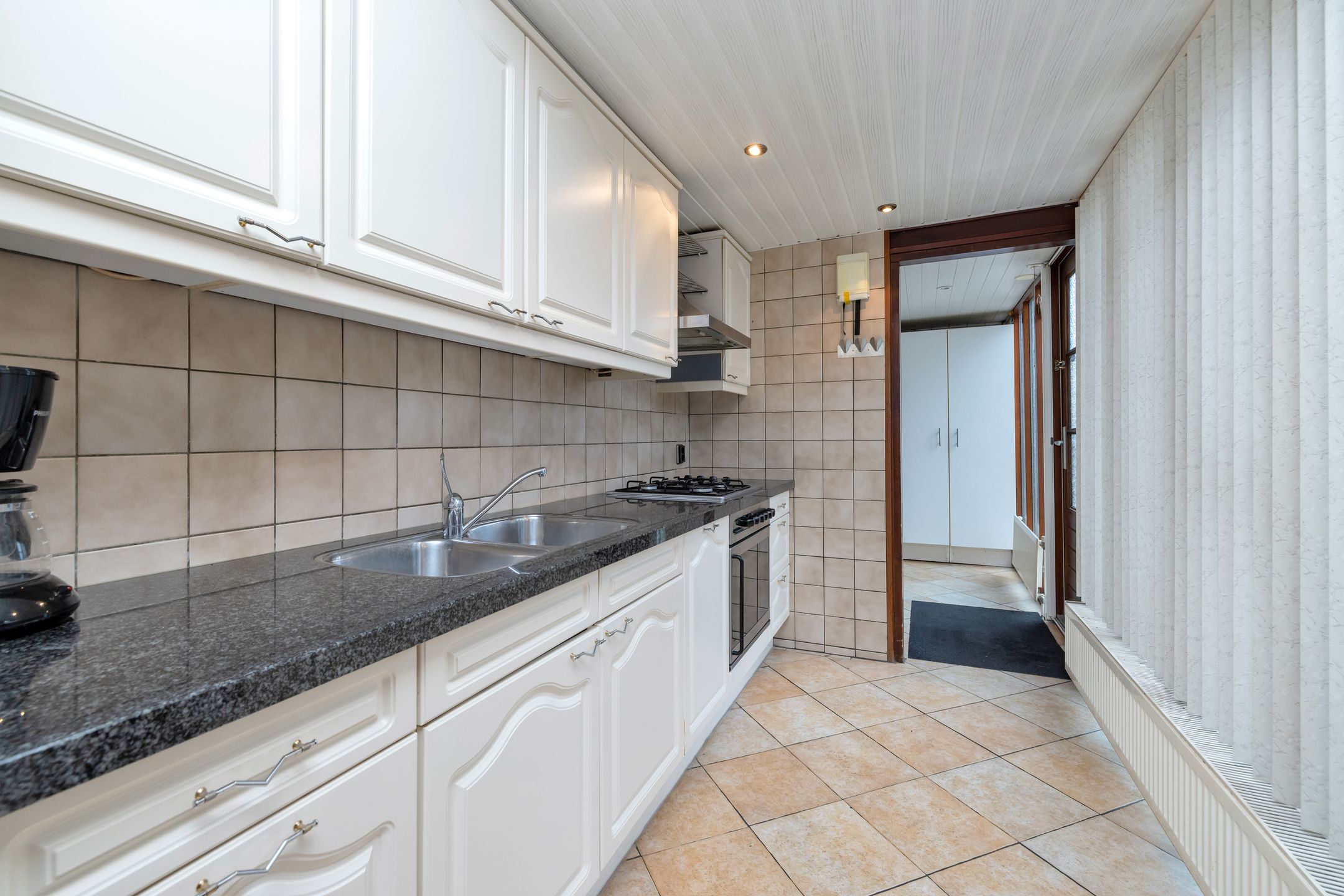 Foto 15 van Vogelarij 29