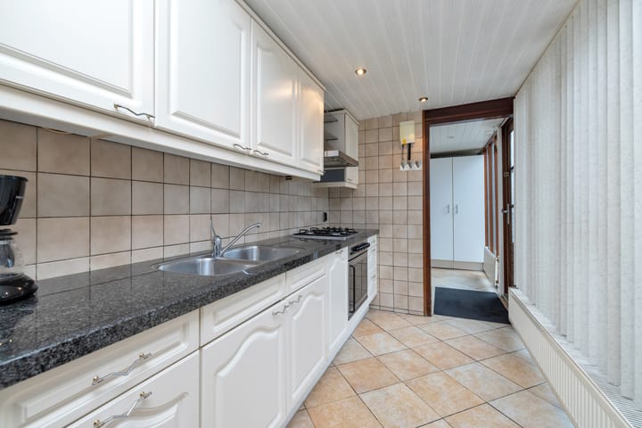 Foto 15 van Vogelarij 29