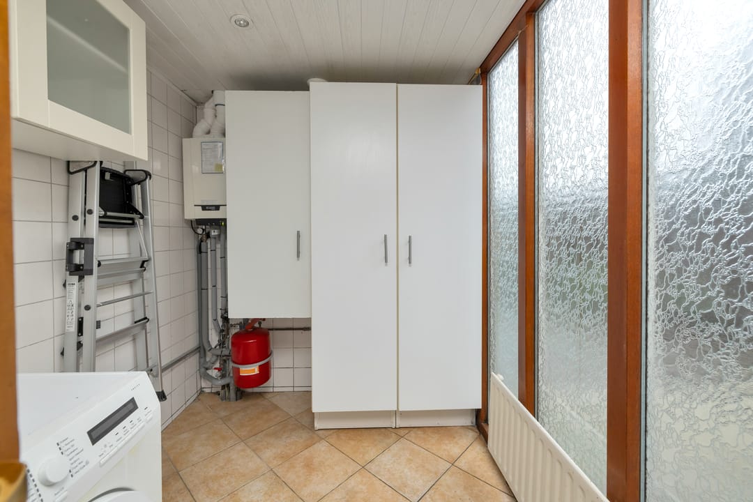 Foto 16 van Vogelarij 29