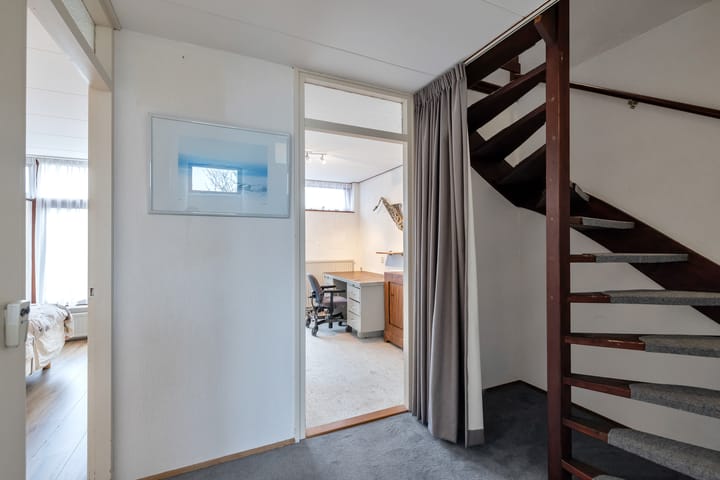 Foto 17 van Vogelarij 29