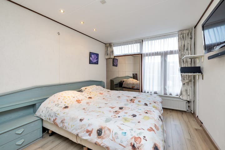 Foto 18 van Vogelarij 29