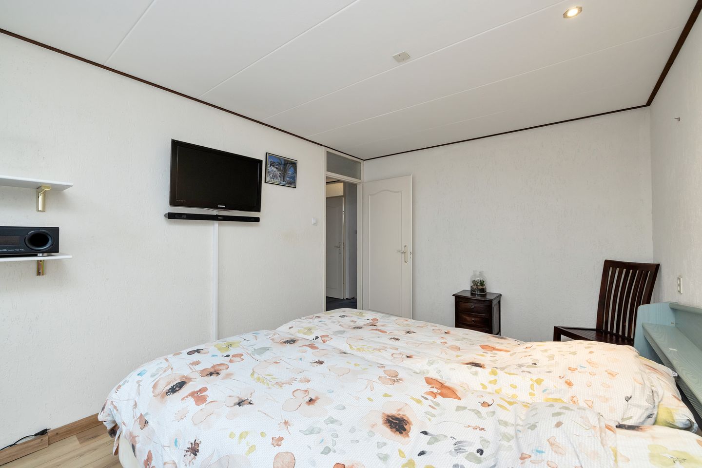 Foto 19 van Vogelarij 29