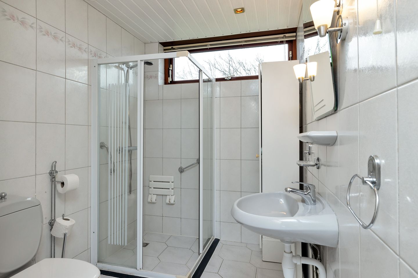 Foto 20 van Vogelarij 29