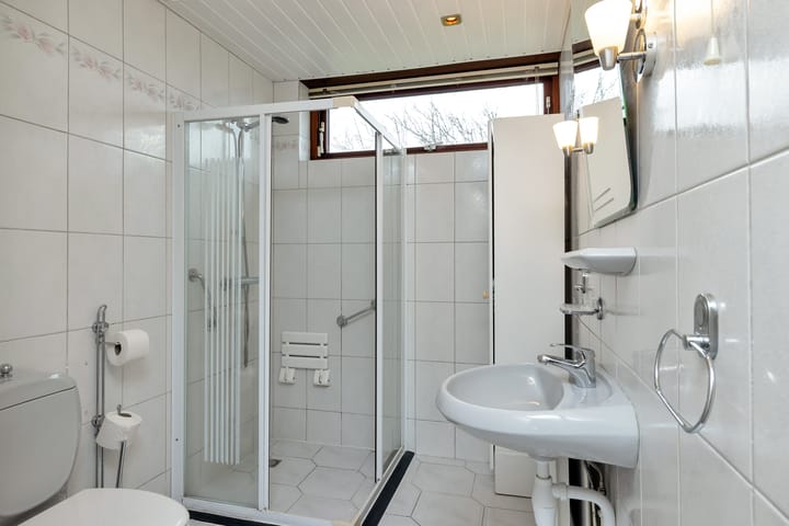 Foto 20 van Vogelarij 29