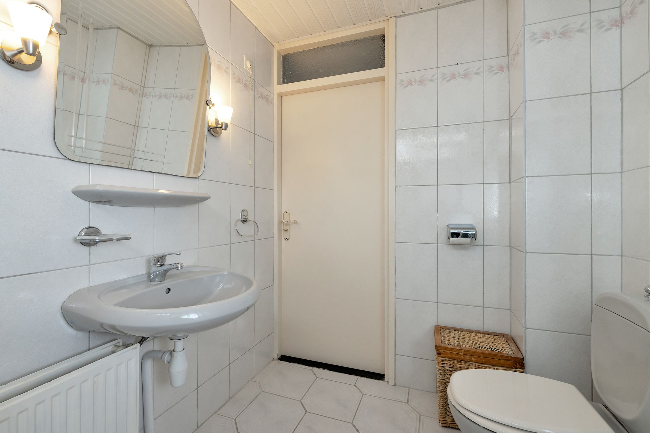 Foto 21 van Vogelarij 29