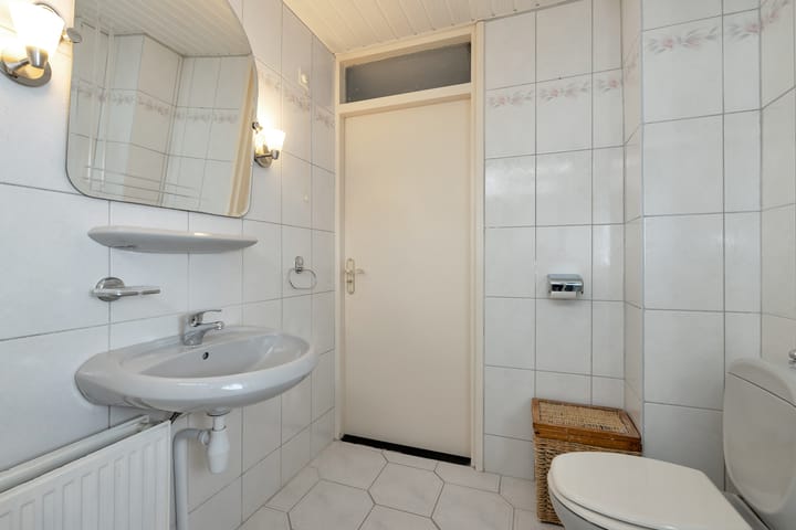 Foto 21 van Vogelarij 29