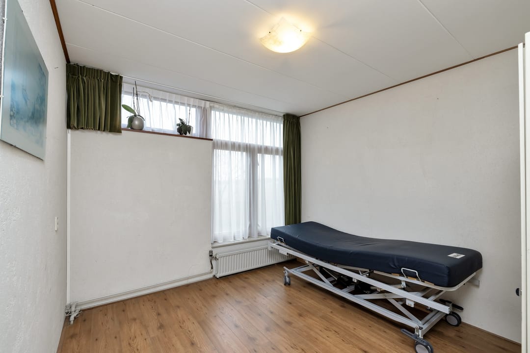 Foto 22 van Vogelarij 29