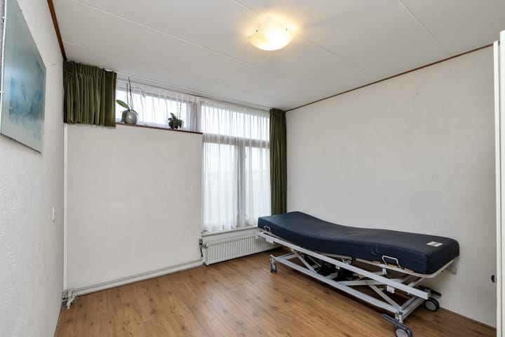 Foto 22 van Vogelarij 29