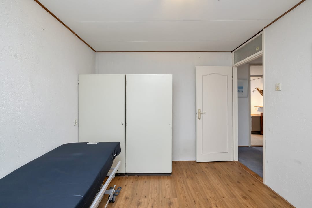 Foto 23 van Vogelarij 29