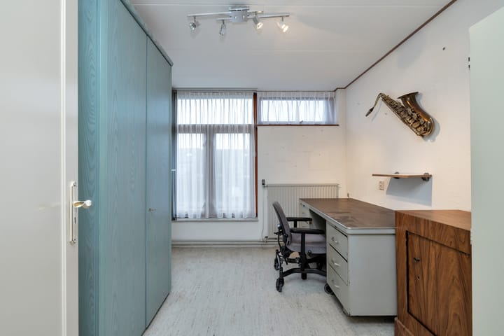 Foto 24 van Vogelarij 29