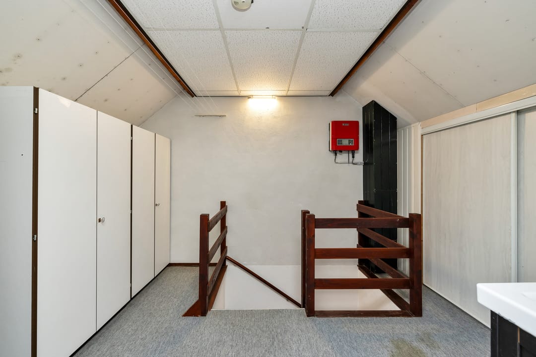 Foto 26 van Vogelarij 29