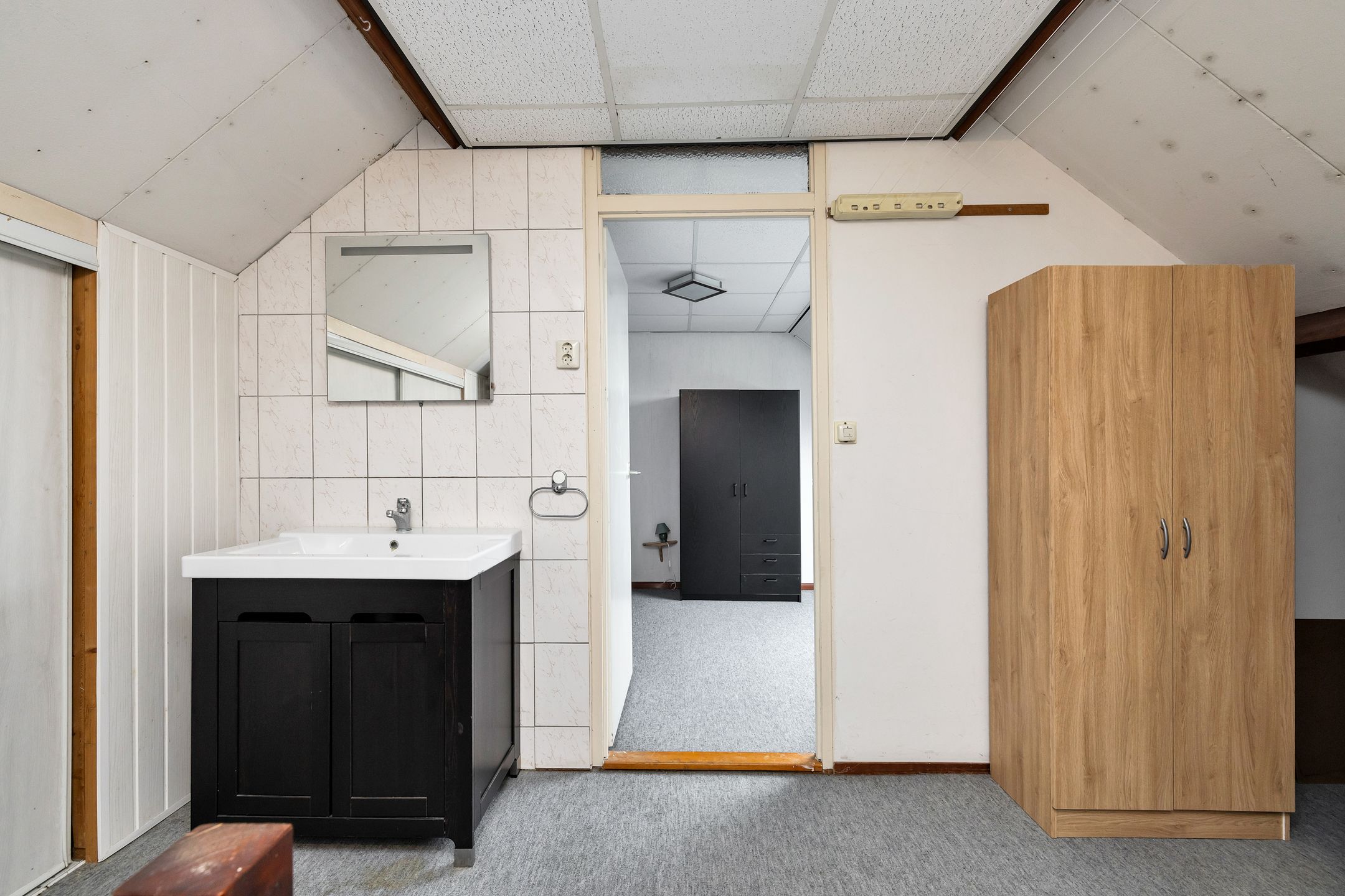 Foto 27 van Vogelarij 29