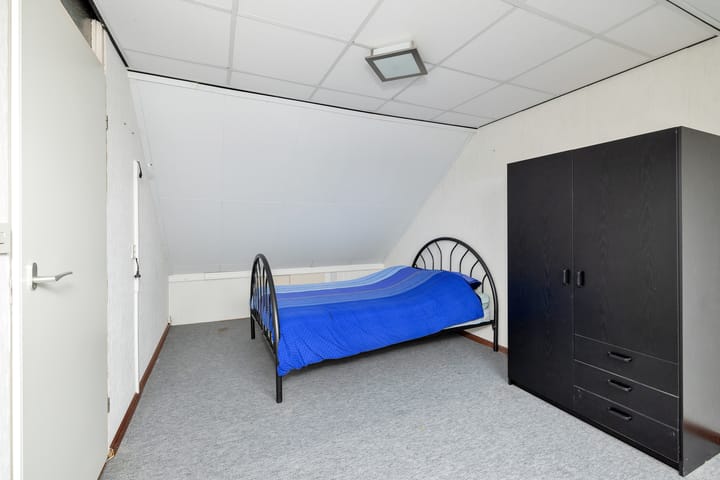 Foto 28 van Vogelarij 29