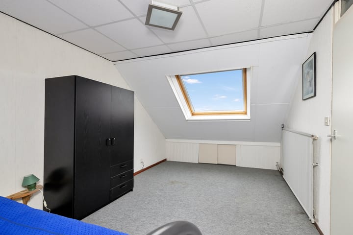 Foto 29 van Vogelarij 29